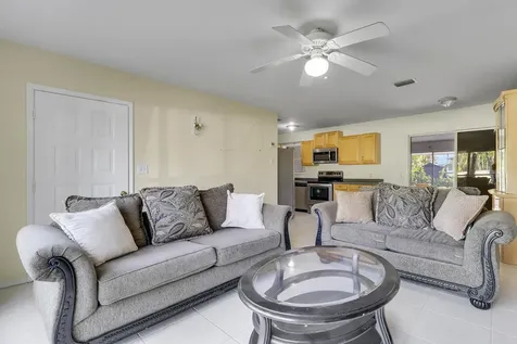 3133 Se Pruitt Road Port Saint Lucie FL 34952