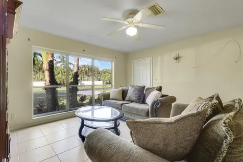 3133 Se Pruitt Road Port Saint Lucie FL 34952