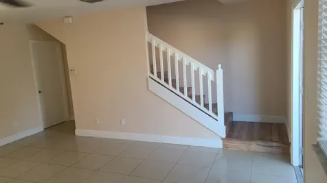 1803 Wharf Lane Greenacres FL 33463