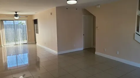 1803 Wharf Lane Greenacres FL 33463