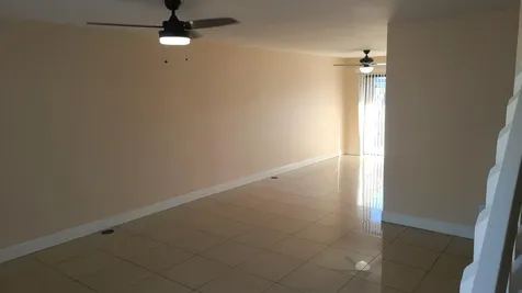 1803 Wharf Lane Greenacres FL 33463