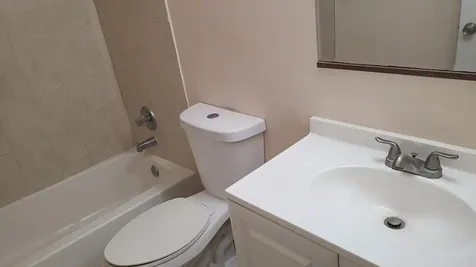 1803 Wharf Lane Greenacres FL 33463