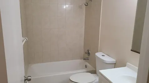1803 Wharf Lane Greenacres FL 33463