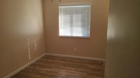 1803 Wharf Lane Greenacres FL 33463