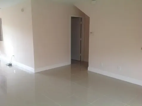 1803 Wharf Lane Greenacres FL 33463