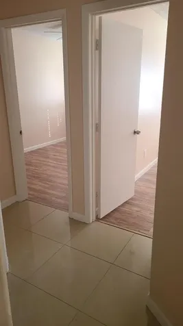 1803 Wharf Lane Greenacres FL 33463