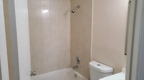 1803 Wharf Lane Greenacres FL 33463