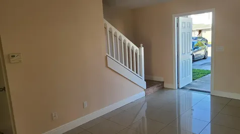 1803 Wharf Lane Greenacres FL 33463