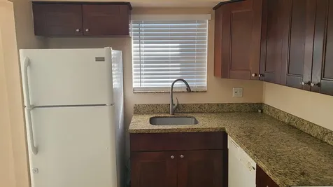 1803 Wharf Lane Greenacres FL 33463