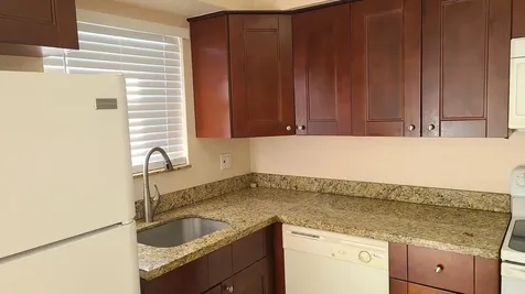 1803 Wharf Lane Greenacres FL 33463