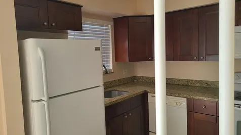 1803 Wharf Lane Greenacres FL 33463