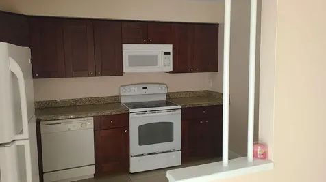 1803 Wharf Lane Greenacres FL 33463