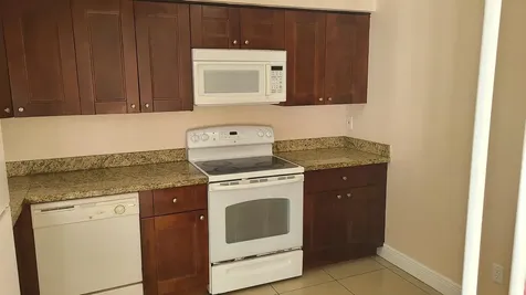 1803 Wharf Lane Greenacres FL 33463