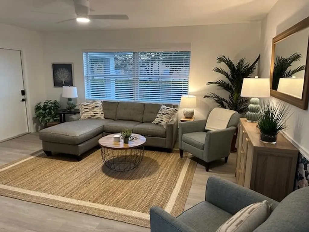 526 Eastwind Drive North Palm Beach FL 33408