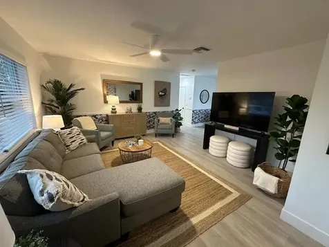 526 Eastwind Drive North Palm Beach FL 33408