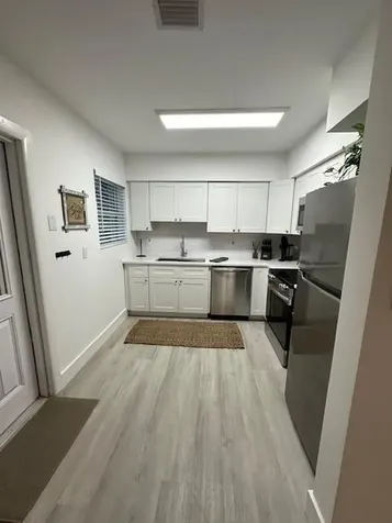 526 Eastwind Drive North Palm Beach FL 33408