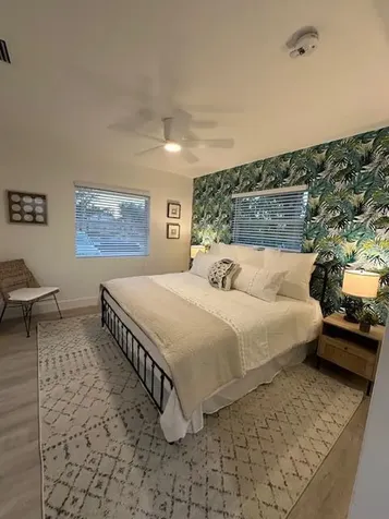 526 Eastwind Drive North Palm Beach FL 33408