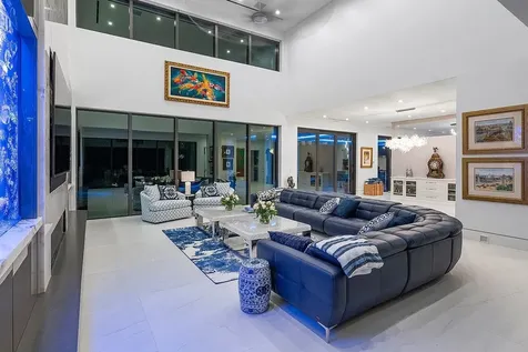 3016 Se Dune Drive Stuart FL 34996