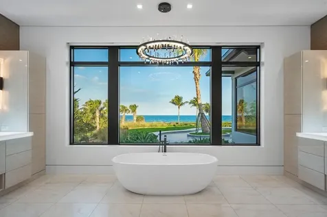 3016 Se Dune Drive Stuart FL 34996