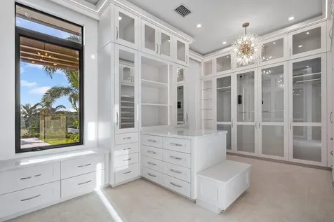 3016 Se Dune Drive Stuart FL 34996