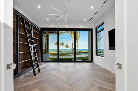 3016 Se Dune Drive Stuart FL 34996