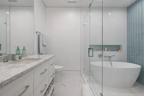 3016 Se Dune Drive Stuart FL 34996