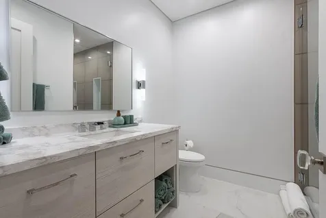 3016 Se Dune Drive Stuart FL 34996