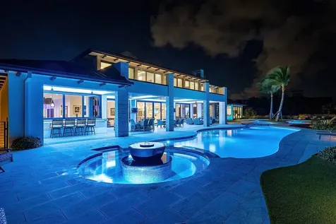 3016 Se Dune Drive Stuart FL 34996
