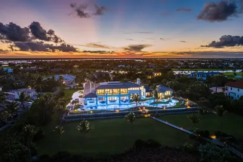 3016 Se Dune Drive Stuart FL 34996