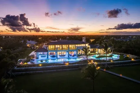 3016 Se Dune Drive Stuart FL 34996