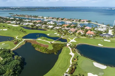 3016 Se Dune Drive Stuart FL 34996