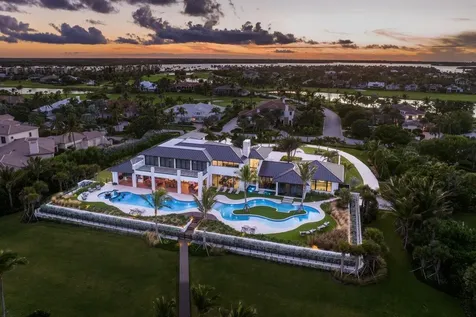 3016 Se Dune Drive Stuart FL 34996