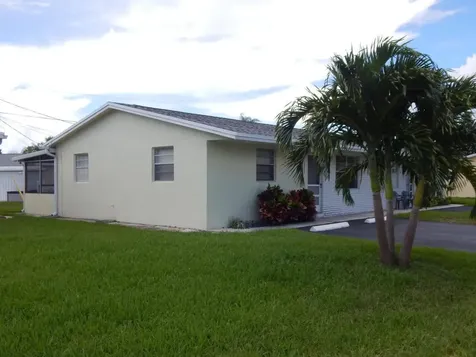 2847 Duke Lane Delray Beach FL 33445