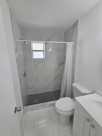 2847 Duke Lane Delray Beach FL 33445