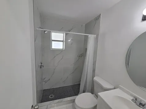 2847 Duke Lane Delray Beach FL 33445