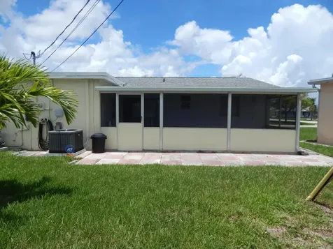 2847 Duke Lane Delray Beach FL 33445