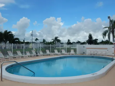 2847 Duke Lane Delray Beach FL 33445