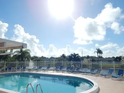 2847 Duke Lane Delray Beach FL 33445
