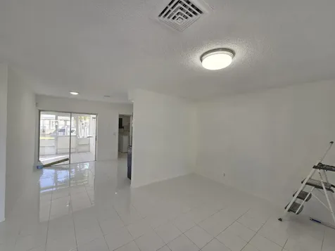 2847 Duke Lane Delray Beach FL 33445