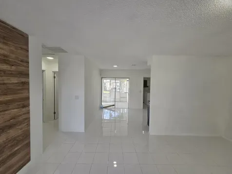 2847 Duke Lane Delray Beach FL 33445