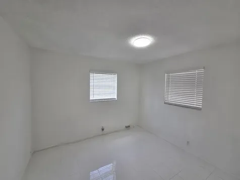2847 Duke Lane Delray Beach FL 33445