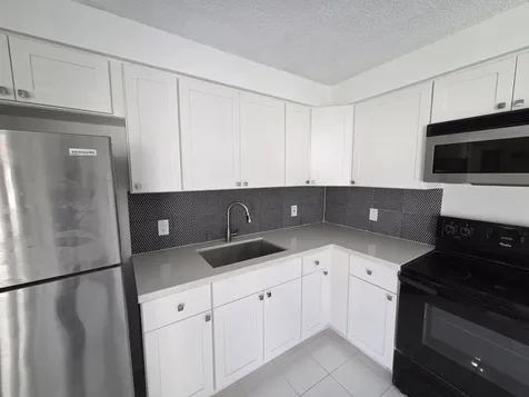 2847 Duke Lane Delray Beach FL 33445