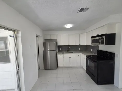 2847 Duke Lane Delray Beach FL 33445