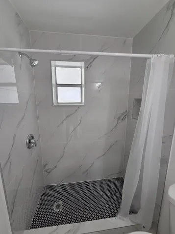 2847 Duke Lane Delray Beach FL 33445