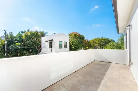 250 Plymouth Road West Palm Beach FL 33405