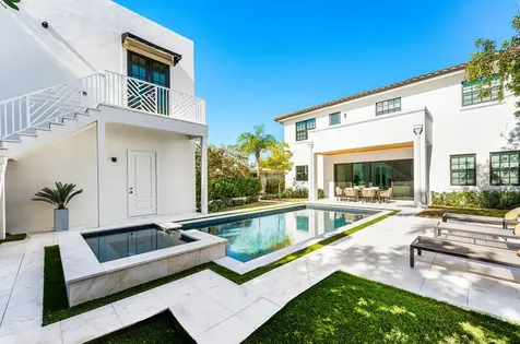 250 Plymouth Road West Palm Beach FL 33405