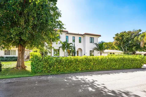 250 Plymouth Road West Palm Beach FL 33405