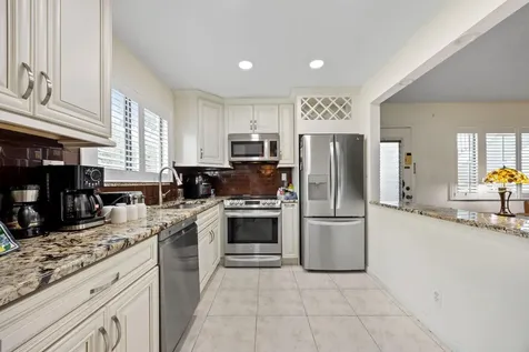 15072 Ashland Place Delray Beach FL 33484