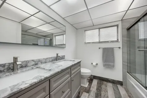 15072 Ashland Place Delray Beach FL 33484