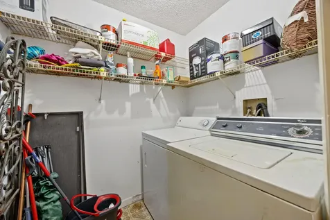 15072 Ashland Place Delray Beach FL 33484